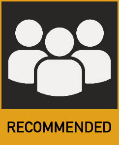 Minimum 3 joueurs (conseillé)