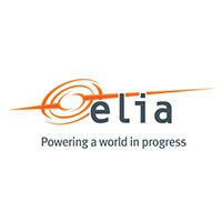 logo of teambuilding client Enia